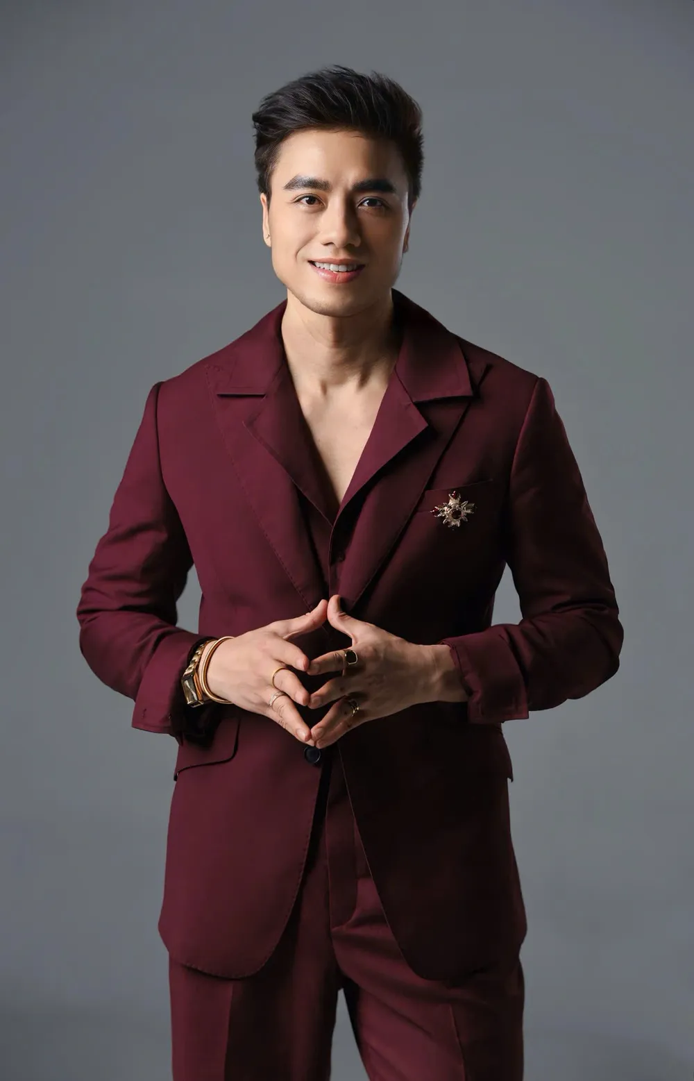 Dương Quốc Hưng 6.jpg