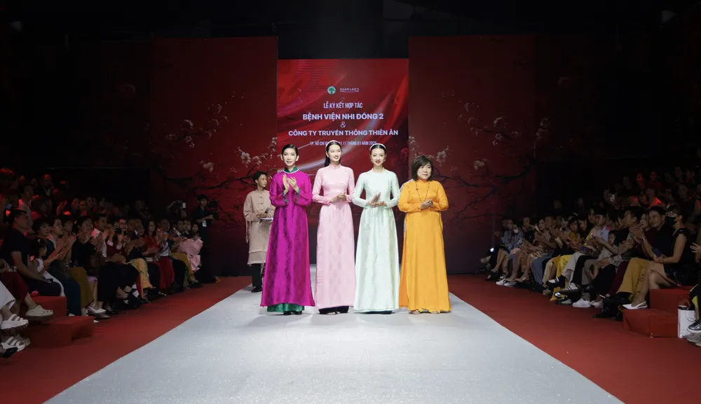 Ảnh chụp Màn hình 2025-01-14 lúc 11.54.58.png