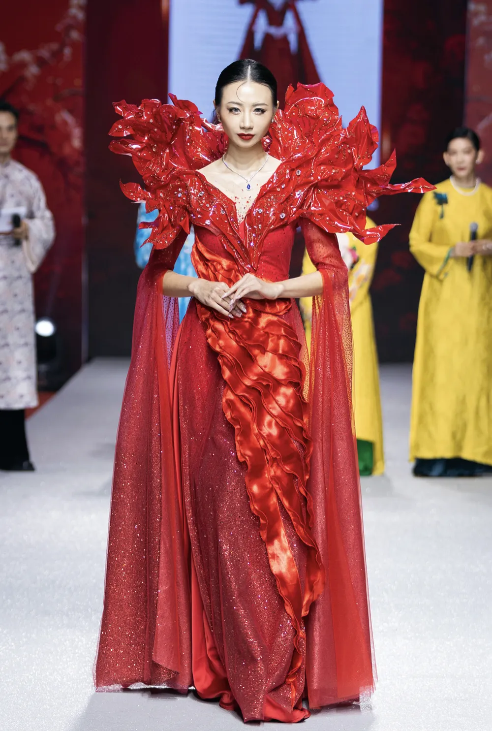 Ảnh chụp Màn hình 2025-01-14 lúc 11.55.26.png