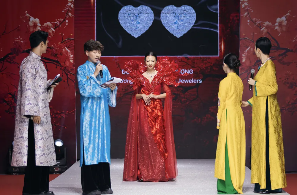 Ảnh chụp Màn hình 2025-01-14 lúc 11.55.36.png