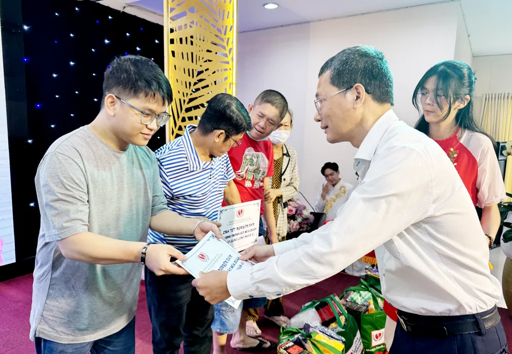 Ảnh chụp Màn hình 2025-01-15 lúc 15.07.55.png