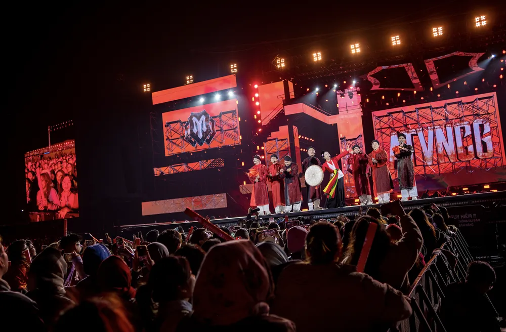 Ảnh chụp Màn hình 2025-01-15 lúc 15.45.53.png