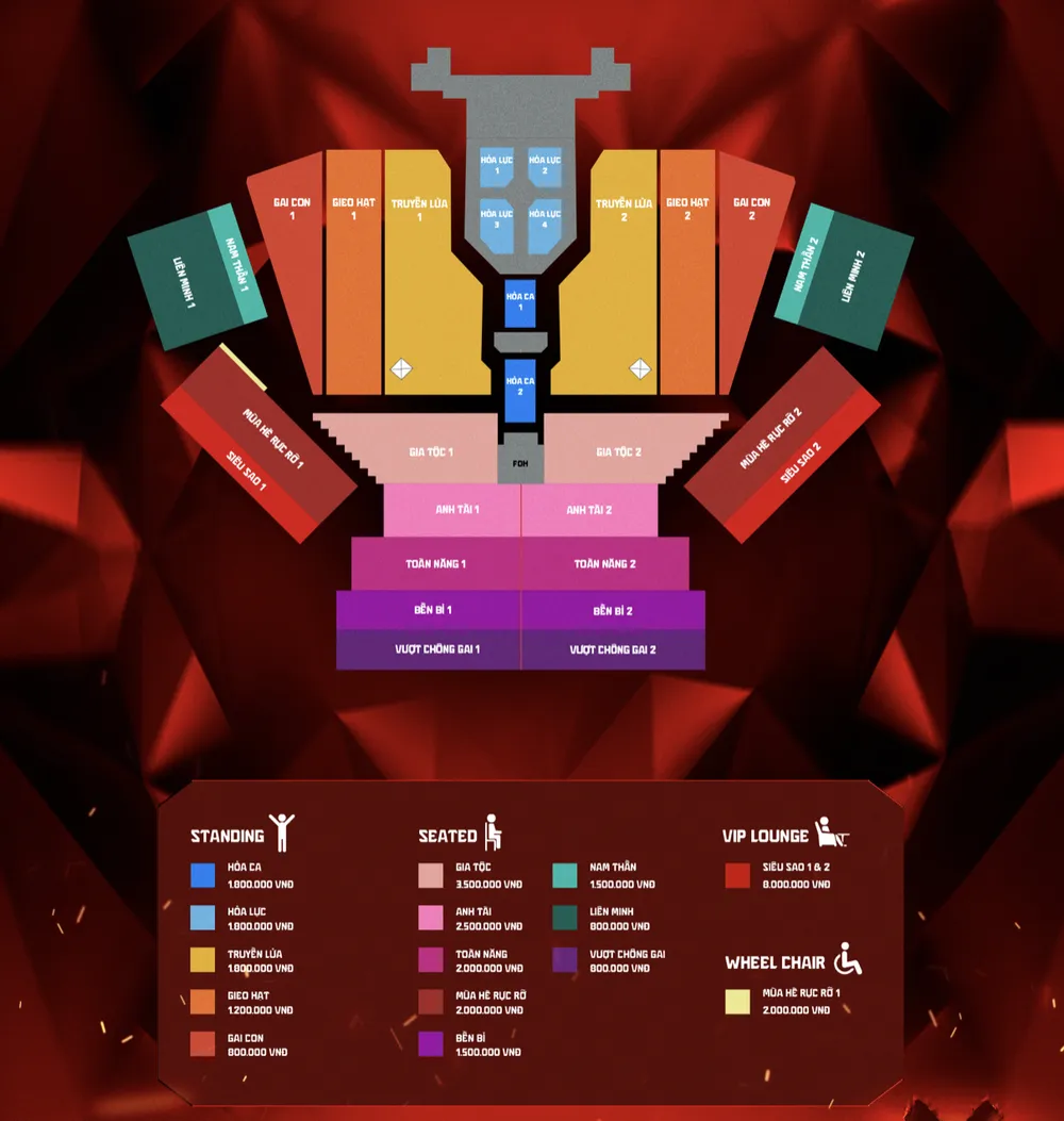 Ảnh chụp Màn hình 2025-01-15 lúc 15.46.30.png