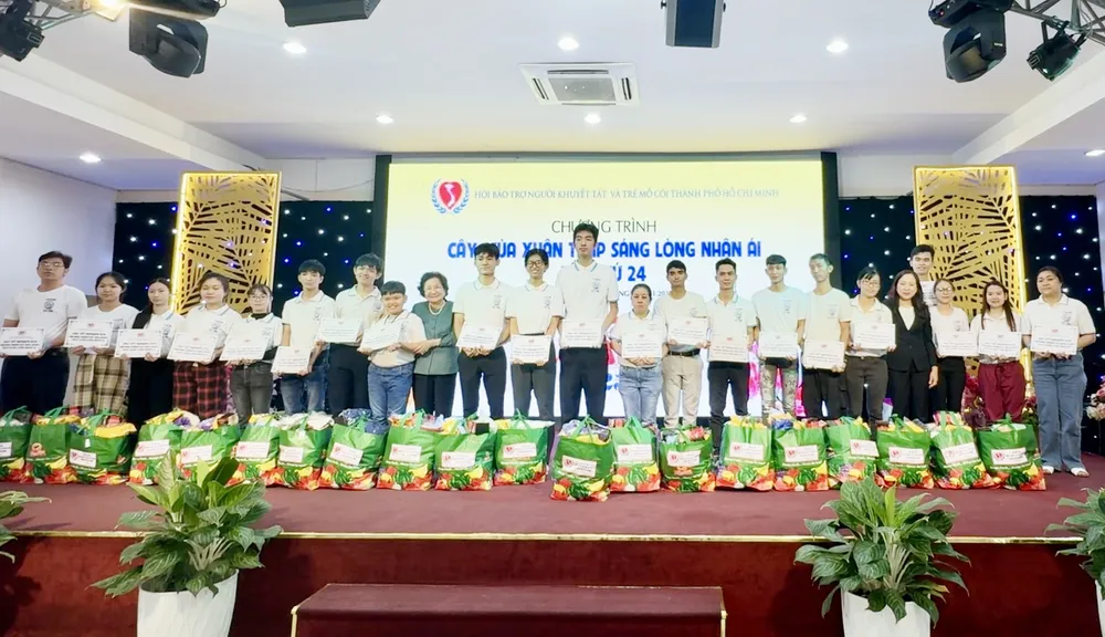 CÃ¡c Äáº¡i diá»n ÄÆ¡n vá» Cá»ng Äá»ng Äiáº¿c cÃ¢m.PNG