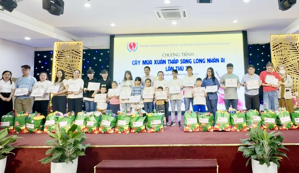 CÃ¡c Äáº¡i diá»n ÄÆ¡n vá» Can thiá»p sá»m vÃ  trá» liá»u tÃ¢m váº­n Äá»ng NhÆ° Ã.PNG