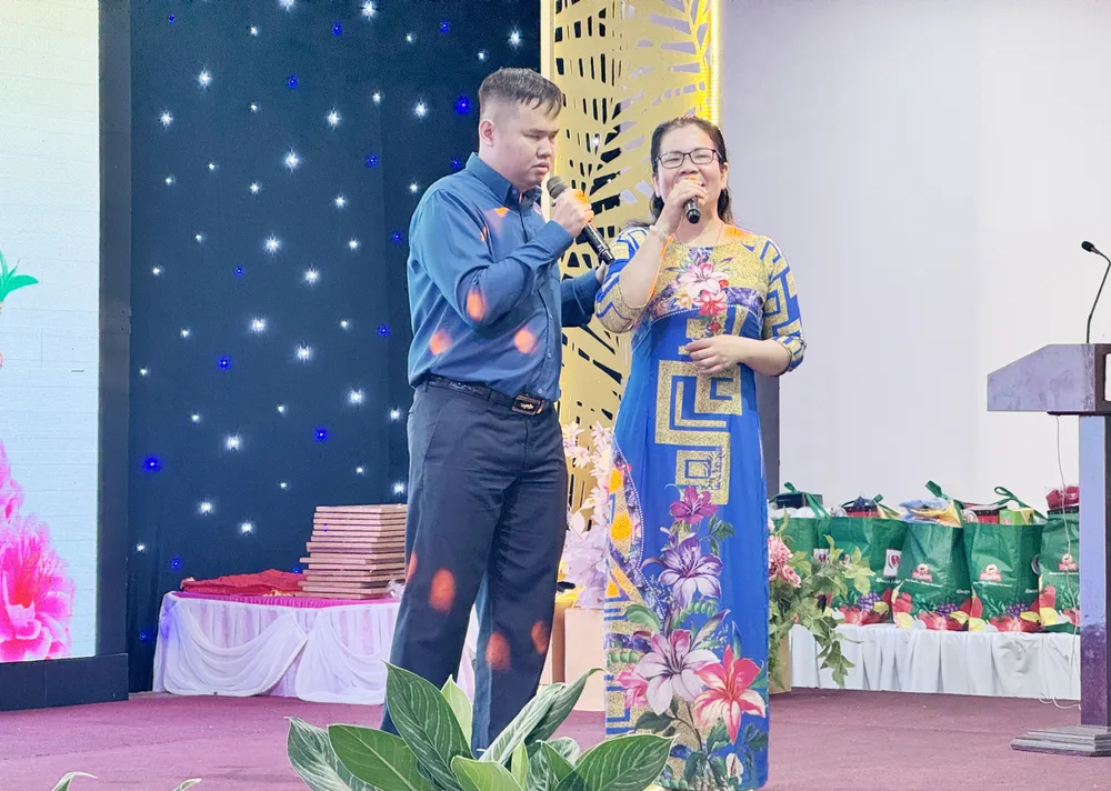 Tiáº¿t má»¥c -2.jpg