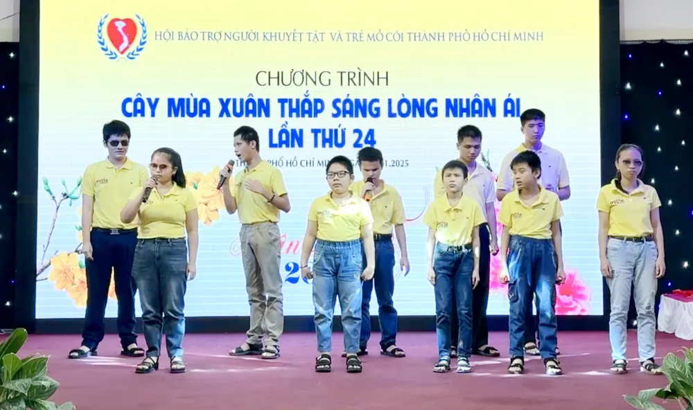 Tiáº¿t má»¥c -3.jpg