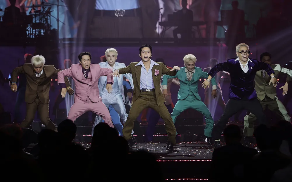 Ảnh chụp Màn hình 2025-01-16 lúc 03.41.03.png