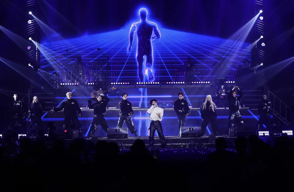 Ảnh chụp Màn hình 2025-01-16 lúc 03.42.22.png