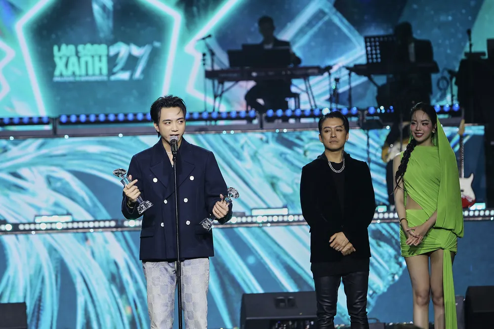 Ảnh chụp Màn hình 2025-01-16 lúc 03.44.24.png