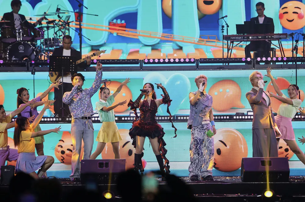 Ảnh chụp Màn hình 2025-01-16 lúc 03.46.08.png