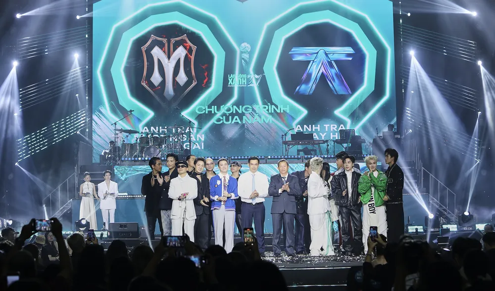 Ảnh chụp Màn hình 2025-01-16 lúc 03.46.50.png