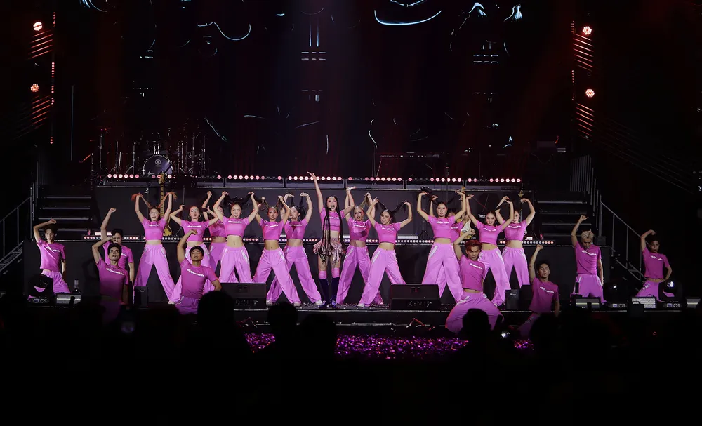 Ảnh chụp Màn hình 2025-01-16 lúc 03.55.06.png