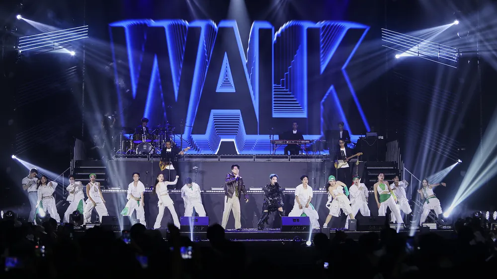 Ảnh chụp Màn hình 2025-01-16 lúc 03.56.41.png