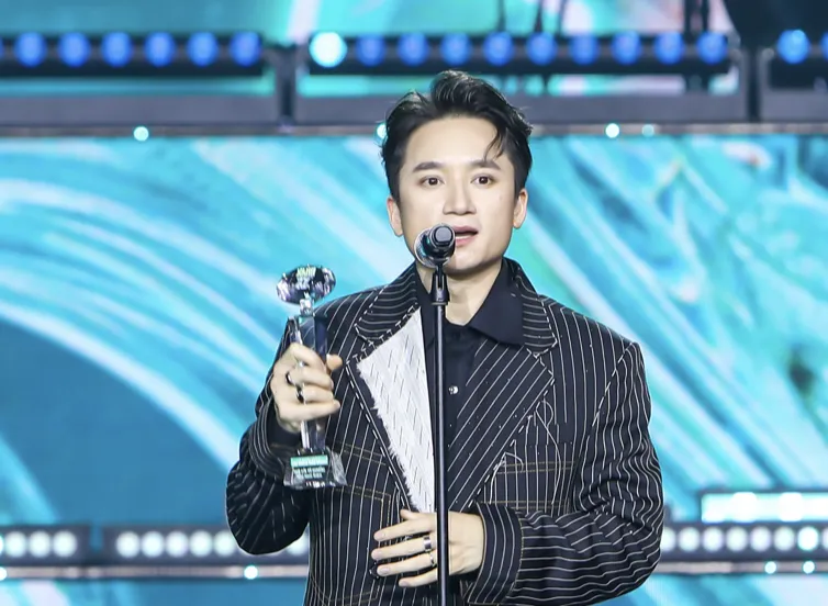 Ảnh chụp Màn hình 2025-01-16 lúc 04.15.55.png