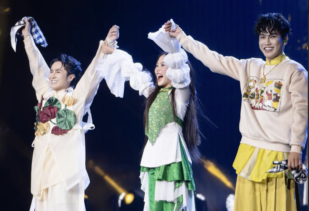 Ảnh chụp Màn hình 2025-01-16 lúc 19.55.31.png