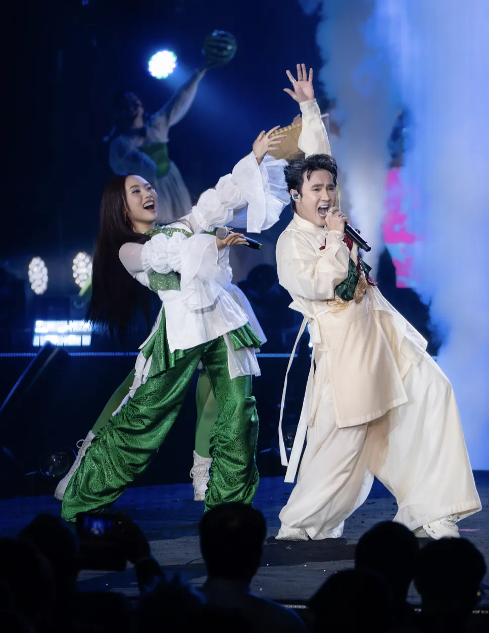 Ảnh chụp Màn hình 2025-01-16 lúc 19.55.37.png