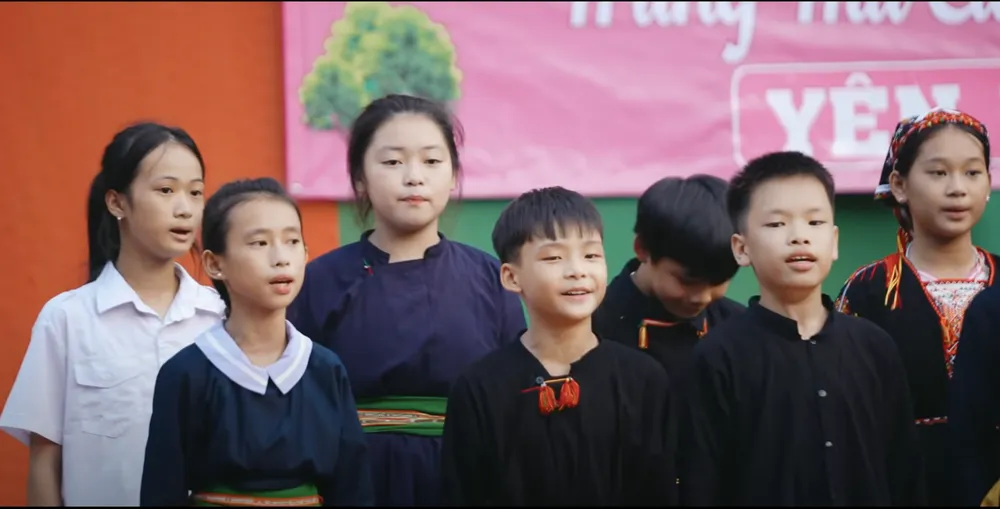 Ảnh chụp Màn hình 2025-01-17 lúc 00.55.07.png