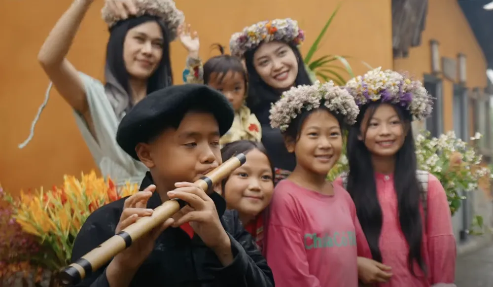 Ảnh chụp Màn hình 2025-01-17 lúc 00.56.26.png