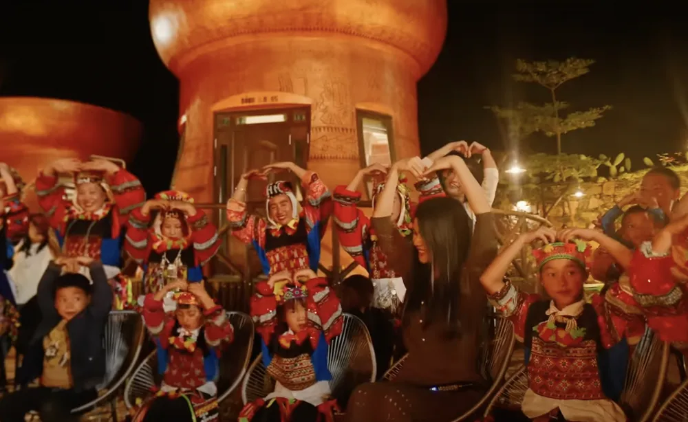 Ảnh chụp Màn hình 2025-01-17 lúc 00.57.15.png