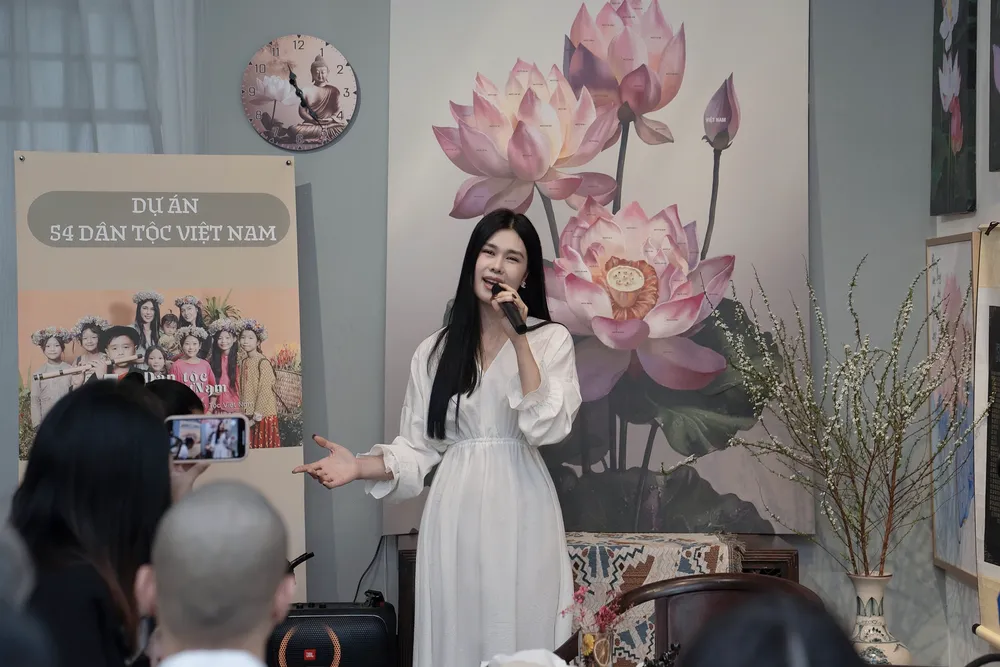 Ảnh chụp Màn hình 2025-01-17 lúc 01.11.12.png