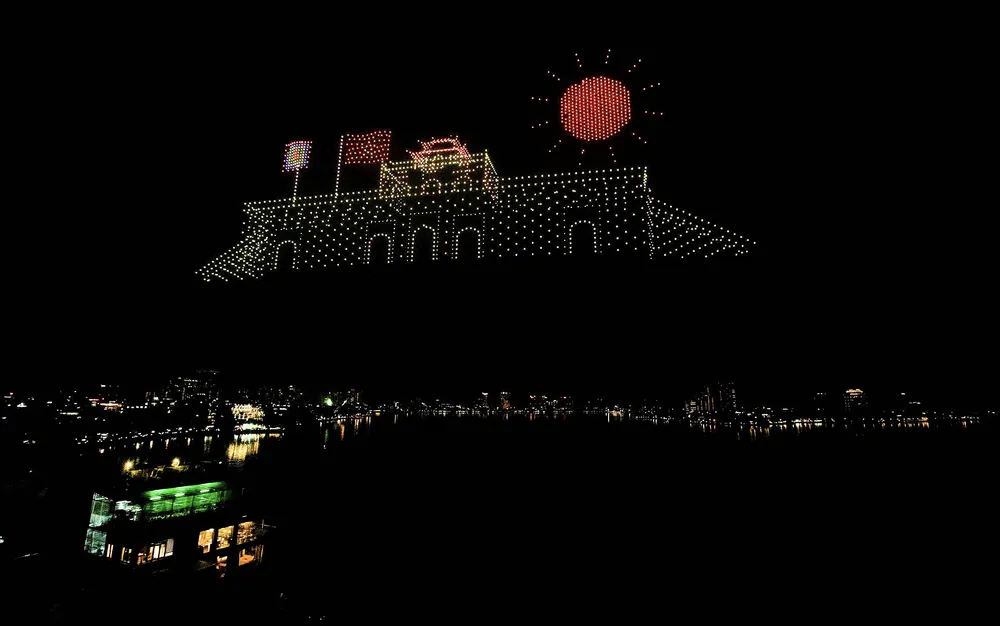 Ảnh chụp Màn hình 2025-01-22 lúc 09.40.08.png