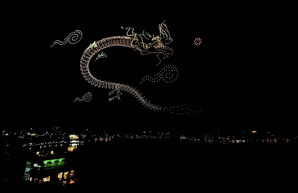 Ảnh chụp Màn hình 2025-01-22 lúc 09.40.22.png