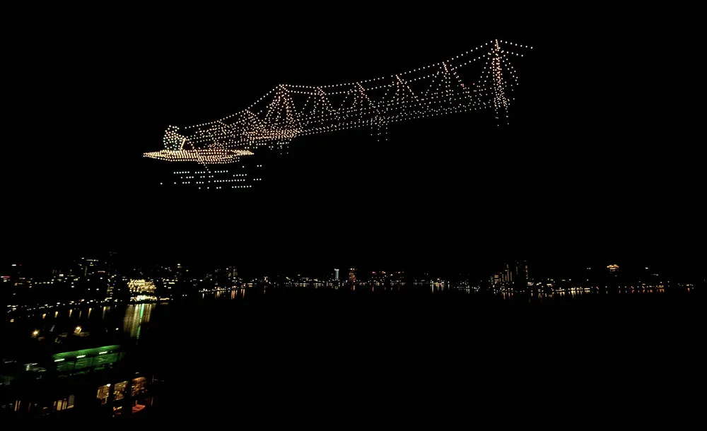 Ảnh chụp Màn hình 2025-01-22 lúc 09.40.43.png