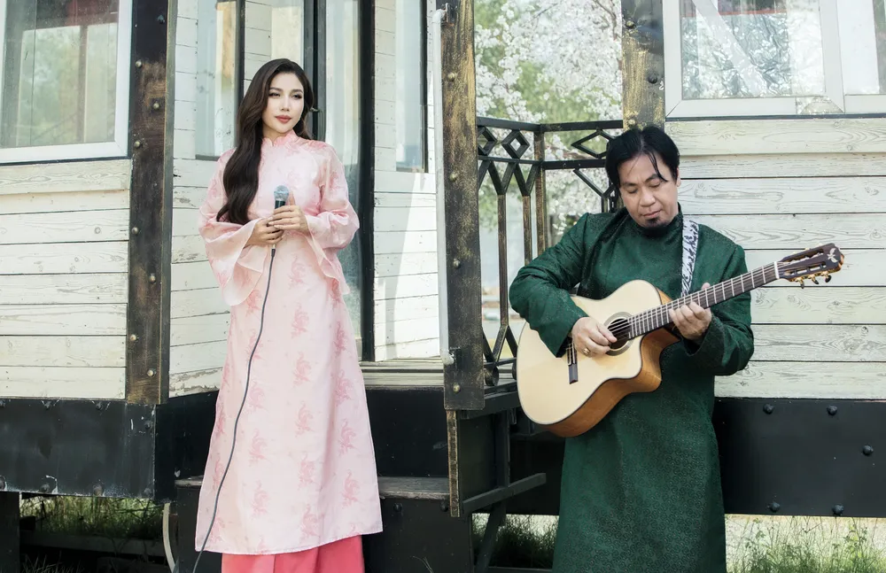 Ảnh chụp Màn hình 2025-01-22 lúc 19.36.54.png