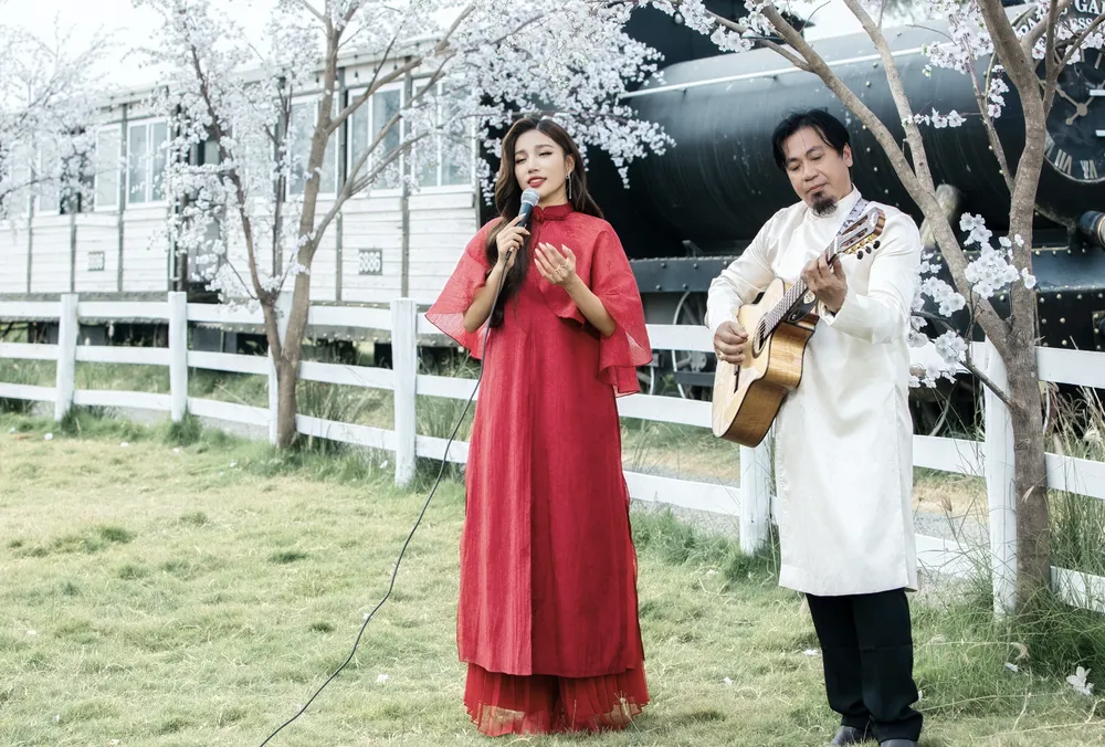 Ảnh chụp Màn hình 2025-01-22 lúc 19.37.30.png