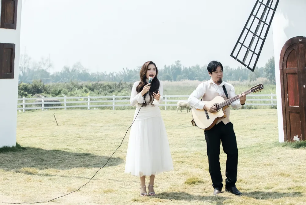 Ảnh chụp Màn hình 2025-01-22 lúc 19.38.28.png