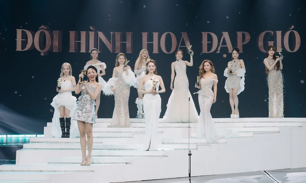 Ảnh chụp Màn hình 2025-01-26 lúc 00.19.23.png