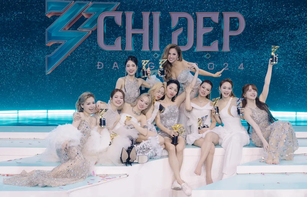 Ảnh chụp Màn hình 2025-01-26 lúc 00.19.39.png