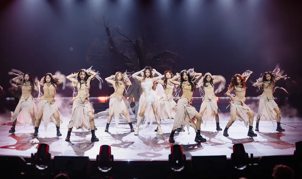 Ảnh chụp Màn hình 2025-01-26 lúc 00.28.00.png