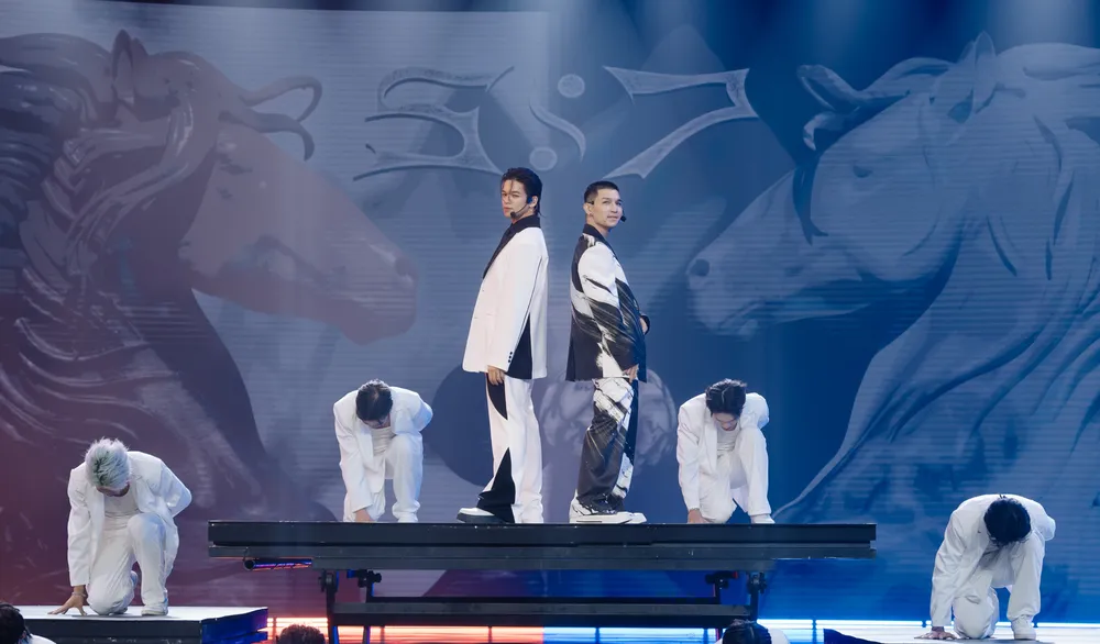 Ảnh chụp Màn hình 2025-01-26 lúc 00.29.08.png