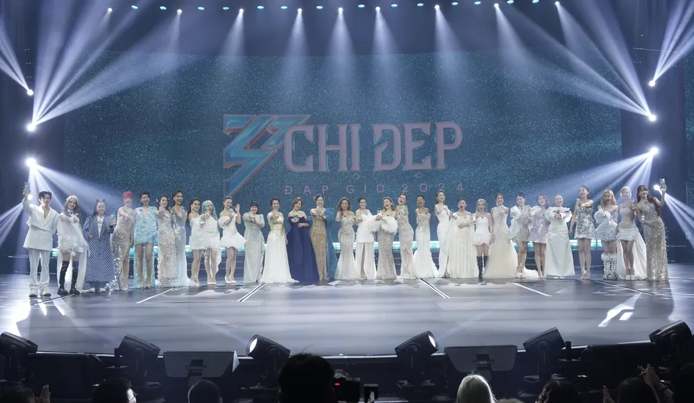 Ảnh chụp Màn hình 2025-01-26 lúc 00.31.32.png