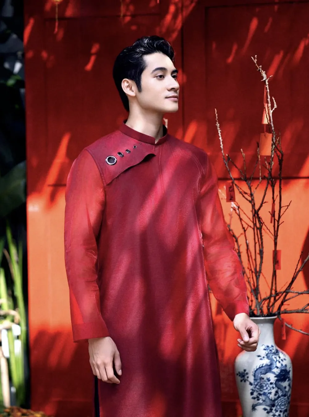 Ảnh chụp Màn hình 2025-01-27 lúc 20.36.40.png