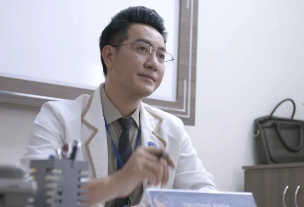 Ảnh chụp Màn hình 2025-01-29 lúc 14.24.10.png