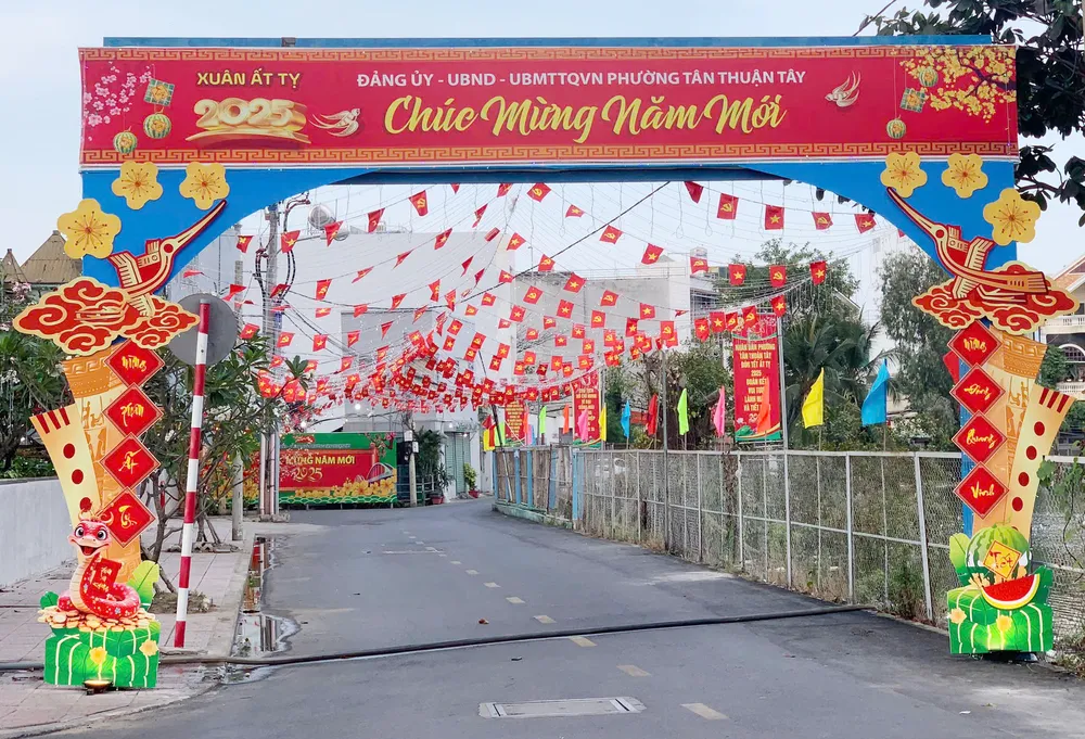 Háº»m 236 Nguyá»n VÄn Linh.jpg