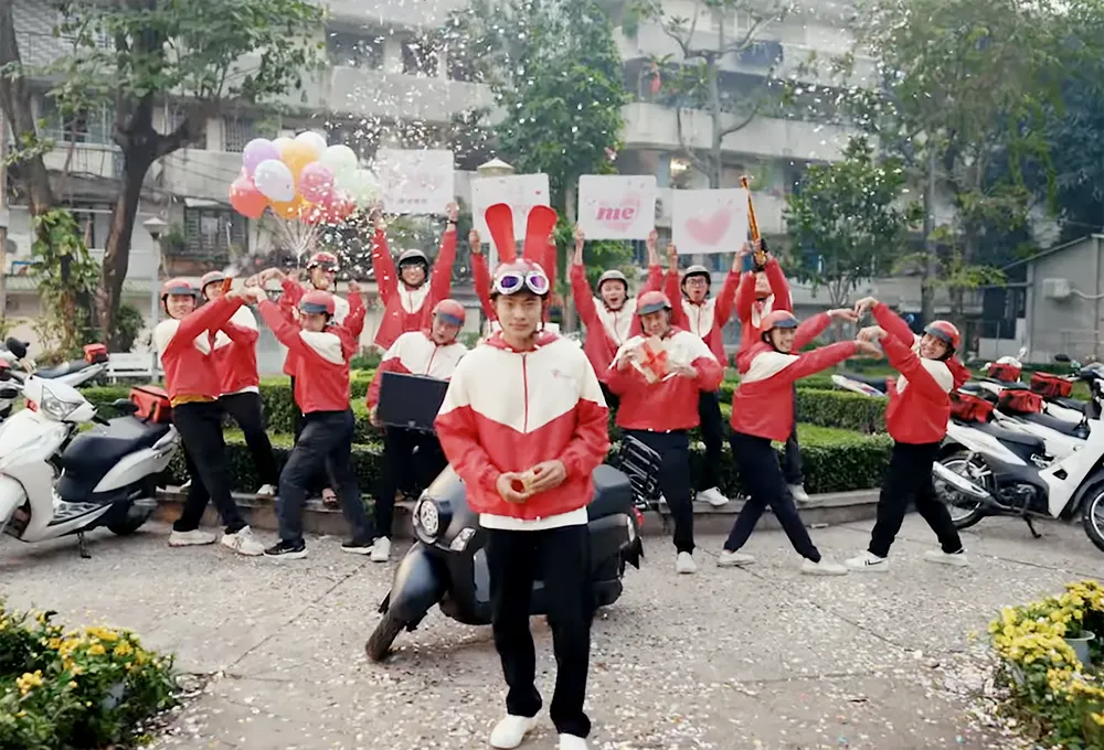 Ảnh chụp Màn hình 2025-02-11 lúc 21.15.54.png