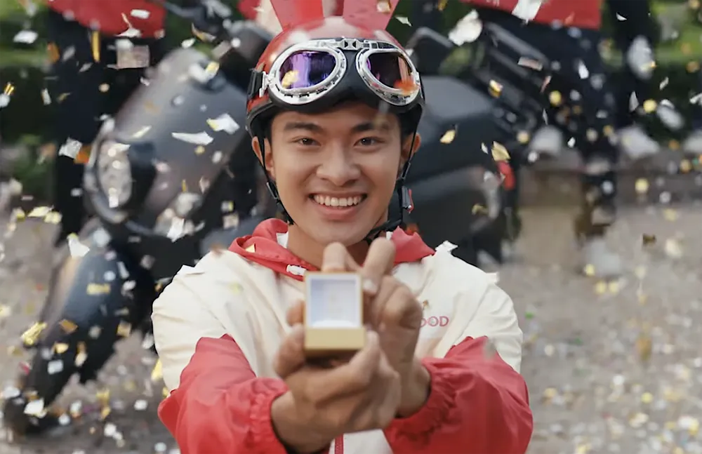 Ảnh chụp Màn hình 2025-02-11 lúc 21.17.15.png