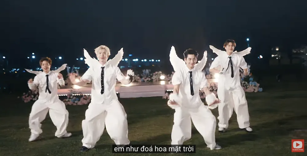 Ảnh chụp Màn hình 2025-02-11 lúc 21.17.24.png