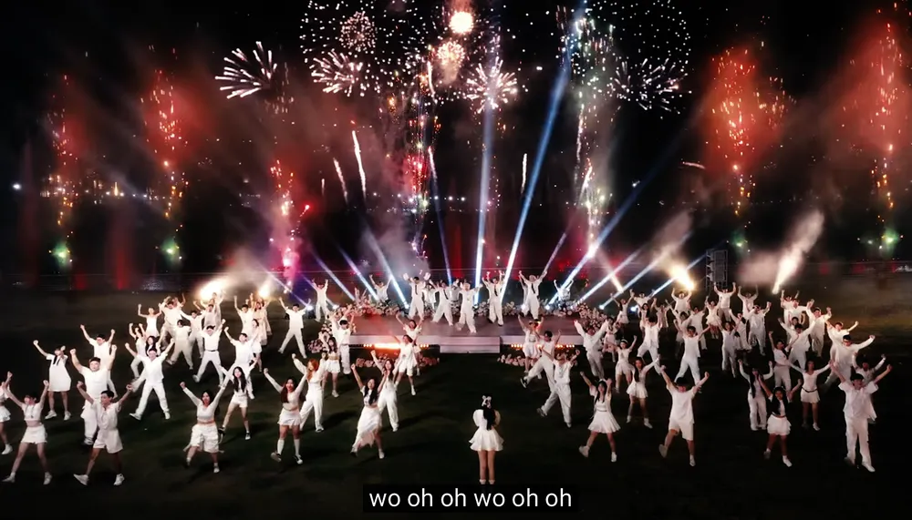 Ảnh chụp Màn hình 2025-02-11 lúc 21.17.44.png