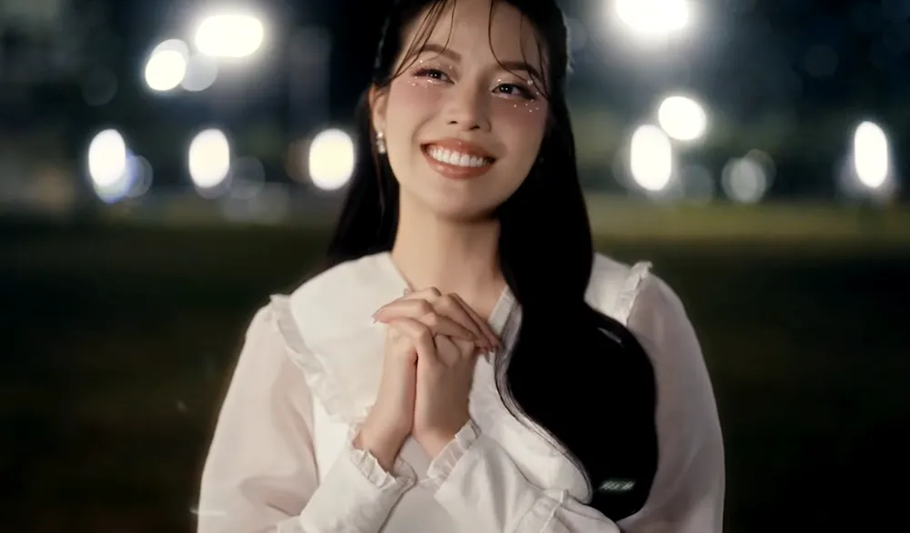 Ảnh chụp Màn hình 2025-02-11 lúc 21.18.27.png