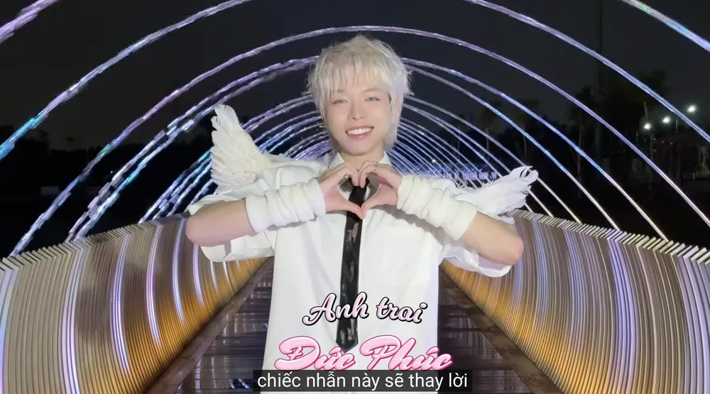 Ảnh chụp Màn hình 2025-02-11 lúc 21.21.15.png