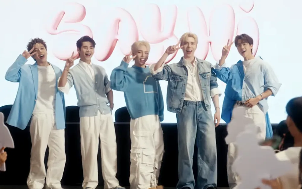 Ảnh chụp Màn hình 2025-02-11 lúc 21.22.05.png