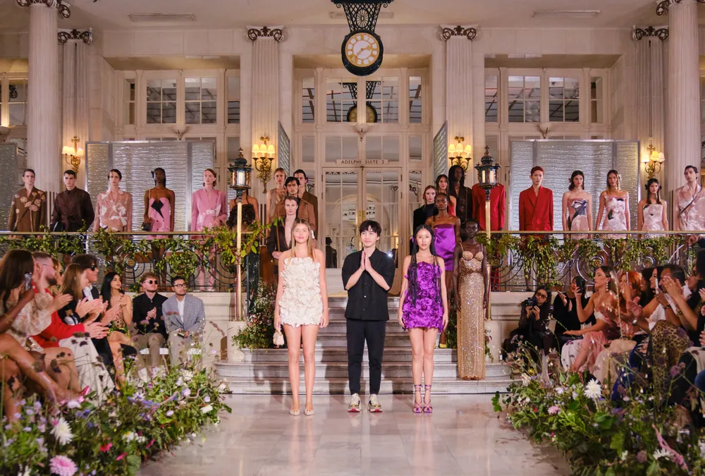 Tran Hung Show XuÃ¢n HÃ¨ 2025.jpg