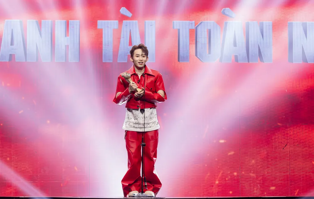 NHÃ Sáº¢N XUáº&current TOÃN NÄNG - KAY TRáº¦N.jpg