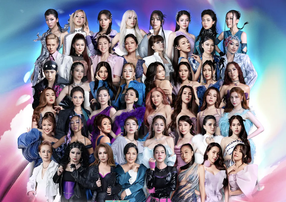 Ảnh chụp Màn hình 2025-02-27 lúc 14.52.05.png