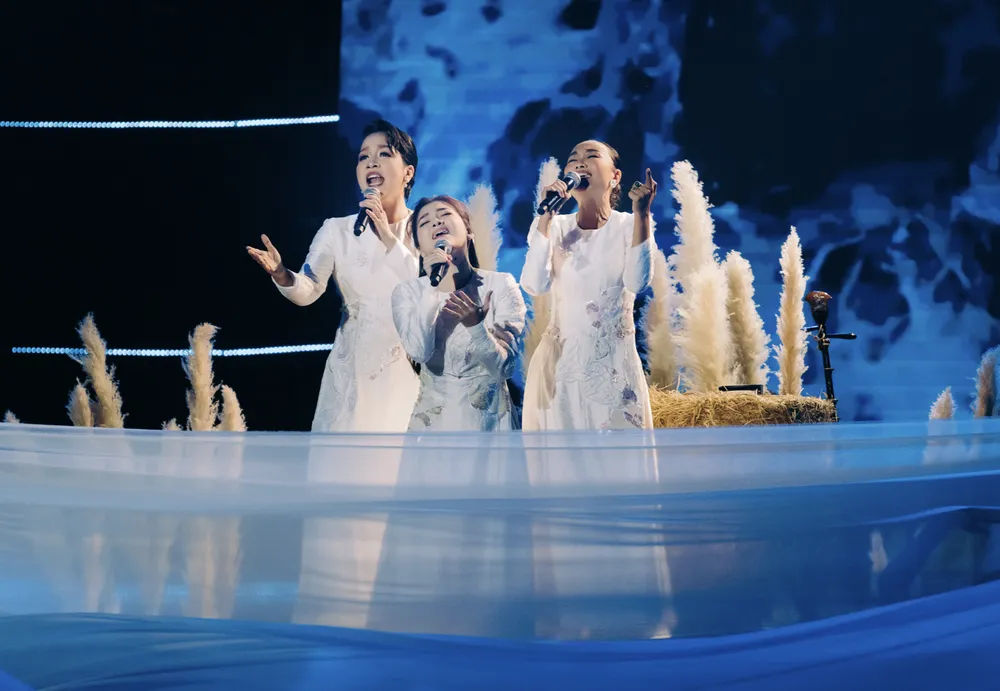 Ảnh chụp Màn hình 2025-02-27 lúc 14.52.28.png